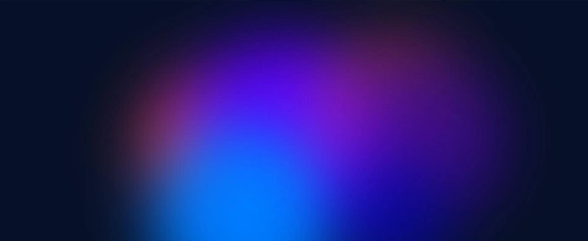 فندق رفاف الحياة banner image